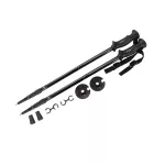 Kije trekkingowe Hi-Tec Edge Kije trekkingowe Hi-Tec Edge