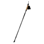 Kije do nordic walking Hi-Tec Folge Kije do nordic walking Hi-Tec Folge