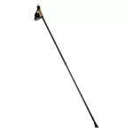 Kije do nordic walking Hi-Tec Folge Kije do nordic walking Hi-Tec Folge