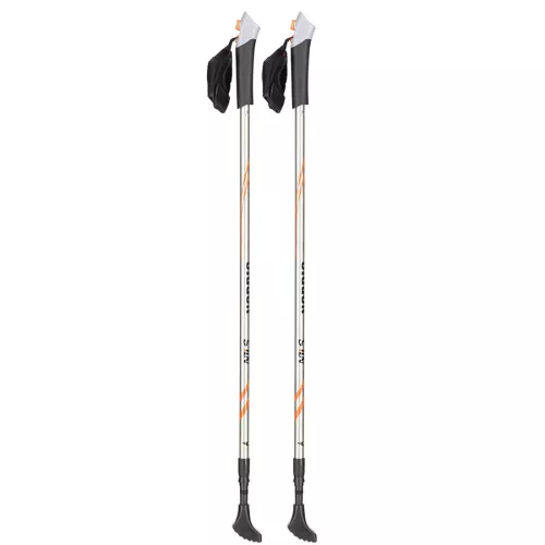Kije do nordic walking Nils NW106 Carbon