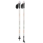 Kije do nordic walking Nils NW106 Carbon