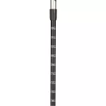 Kije do nordic walking Nils NW106 Carbon