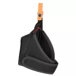 Kije do nordic walking Nils NW106 Carbon