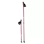 Kije do nordic walking Nils NW802