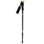 Kije trekking nordic walking Nils NW-TK19 50% Carbon