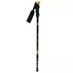 Kije trekking nordic walking Nils NW-TK19 50% Carbon Kije trekking nordic walking Nils NW-TK19 50% Carbon