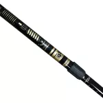 Kije trekking nordic walking Nils NW-TK19 50% Carbon Kije trekking nordic walking Nils NW-TK19 50% Carbon