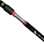 Kije trekking nordic walking Nils NW-TK19 50% Carbon Kije trekking nordic walking Nils NW-TK19 50% Carbon