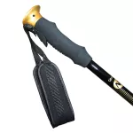 Kije trekking nordic walking Nils NW-TK19 50% Carbon Kije trekking nordic walking Nils NW-TK19 50% Carbon