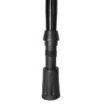 Kije trekking nordic walking Nils NW-TK19 50% Carbon Kije trekking nordic walking Nils NW-TK19 50% Carbon