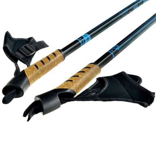 Kijki do nordic walking Bjorn Kijki do nordic walking Bjorn