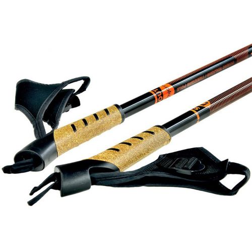 Kijki do nordic walking Bjorn Kijki do nordic walking Bjorn