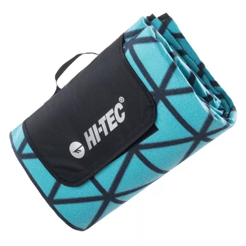 Koc piknikowy Hi-tec NICO