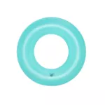 Koło do pływania Bestway Transparent Swim Tube 36022 Koło do pływania Bestway Transparent Swim Tube 36022