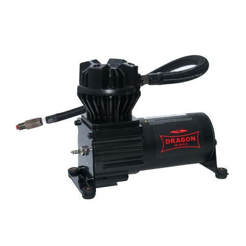 Kompresor Dragon Winch Professional DWK-PS 150 SHD Solid