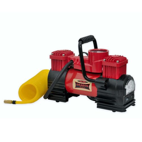 Kompresor Dragon Winch DWK-SL