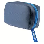 Kosmetyczka turystyczna Hi-Tec Cosmo Bag Kosmetyczka turystyczna Hi-Tec Cosmo Bag