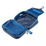 Kosmetyczka turystyczna Hi-Tec Cosmo Bag Kosmetyczka turystyczna Hi-Tec Cosmo Bag