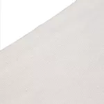 Krzesło brazylijskie Nils Camp 130x100 cm NC0033 - beżowe