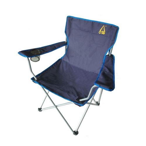 Krzesło składane Best Camp Koala 44102