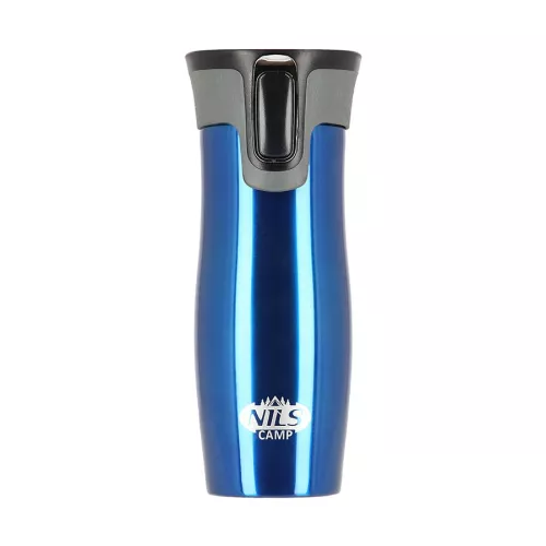 Kubek termiczny Nils Camp NCC03 420 ml