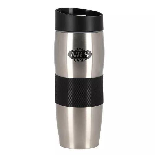 Kubek termiczny Nils Camp NCC05 380 ml