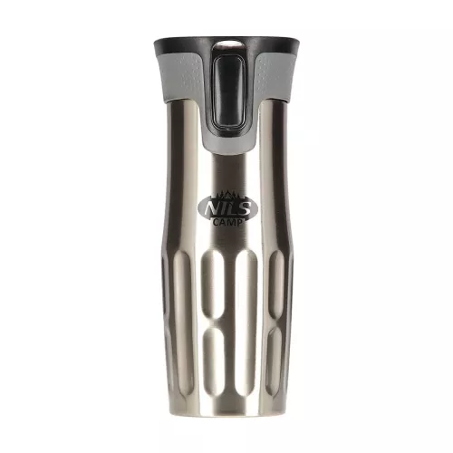 Kubek termiczny Nils Camp NCC06 420 ml