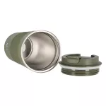  Kubek termiczny Nils Camp NCC09 510 ml - zielony