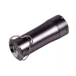 Lampka turystyczna z funkcją latarki 2w1 50 lumenów Macgyver 102213 Lampka turystyczna z funkcją latarki 2w1 50 lumenów Macgyver 102213