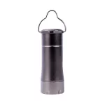 Lampka turystyczna z funkcją latarki 2w1 50 lumenów Macgyver 102213 Lampka turystyczna z funkcją latarki 2w1 50 lumenów Macgyver 102213