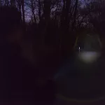 Latarka aluminiowa z regulacją światła 200 lumenów Macgyver 102275 Latarka aluminiowa z regulacją światła 200 lumenów Macgyver 102275