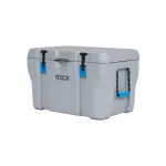 Lodówka turystyczna Lifetime 73 l 90903
