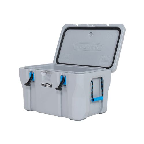 Lodówka turystyczna Lifetime 73 l 