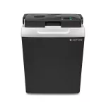 Lodówka Sapphire SG-030 turystyczna / samochodowa 30l 12V/230V - grafitowa