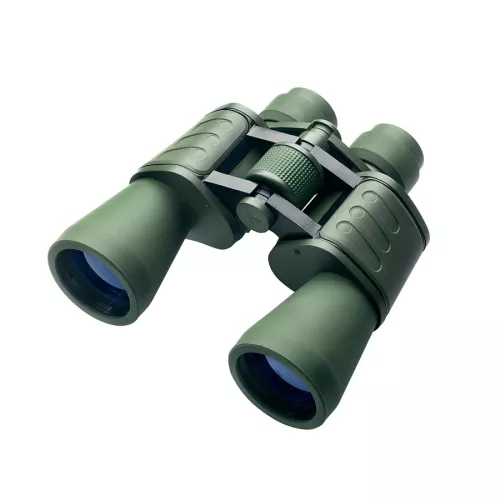 Lornetka 7x50 WA BAK 7 Macgyver 01063