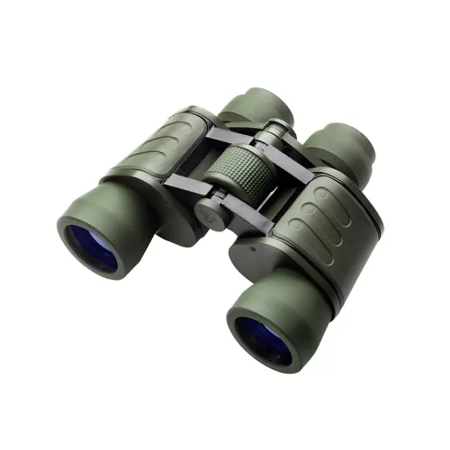 Lornetka 8x40 WA BAK7 Macgyver 701062 Lornetka 8x40 WA BAK7 Macgyver 701062
