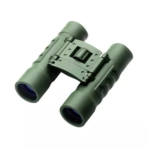 Lornetka kieszonkowa 10x25 BAK7 Macgyver 701061 Lornetka kieszonkowa 10x25 BAK7 Macgyver 701061