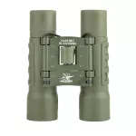 Lornetka kieszonkowa 10x25 BAK7 Macgyver 701061 Lornetka kieszonkowa 10x25 BAK7 Macgyver 701061