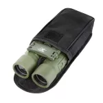 Lornetka kieszonkowa 10x25 BAK7 Macgyver 701061 Lornetka kieszonkowa 10x25 BAK7 Macgyver 701061