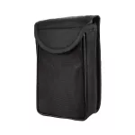 Lornetka kieszonkowa 10x25 BAK7 Macgyver 701061 Lornetka kieszonkowa 10x25 BAK7 Macgyver 701061