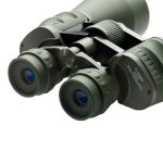 Lornetka zoom 10-30x60 BAK7 Macgyver 701066