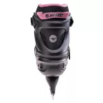 Łyżwy damskie rekreacyjne Hi-Tec Lady Regatti Łyżwy damskie rekreacyjne Hi-Tec Lady Regatti