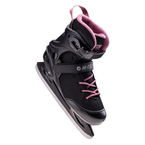 Łyżwy damskie rekreacyjne Hi-tec Lady Regatti