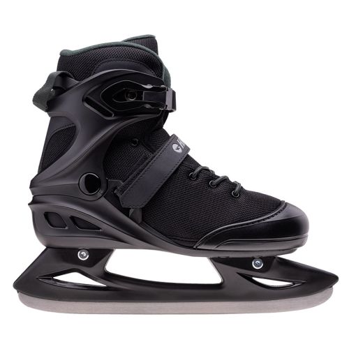 Łyżwy męskie rekreacyjne Hi-tec Regatti