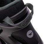 Łyżwy męskie rekreacyjne Hi-tec Regatti