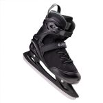 Łyżwy męskie rekreacyjne Hi-tec Regatti