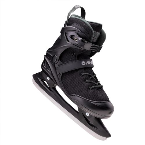 Łyżwy męskie rekreacyjne Hi-tec Regatti