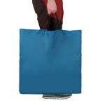 Mata plażowa z regulowanym oparciem Nils Camp NC3015