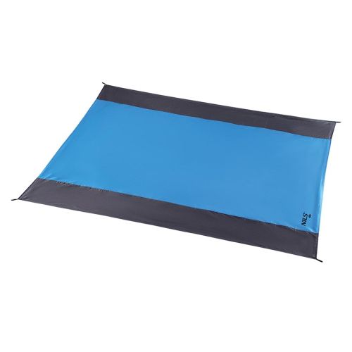 Mata ripstop Nils Camp NC1716 200 x 210 cm