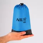 Mata ripstop Nils Camp NC1716 200 x 210 cm